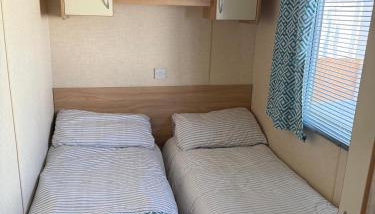 JP Caravans - Foto 4