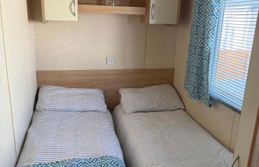 JP Caravans - Foto 4