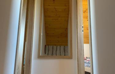 Ostoja Wilka - Foto 11