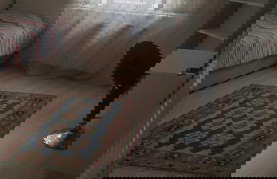 Yar Guestroom - Adults Only - Foto 11