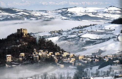 Casavacanzedezza - Foto 41