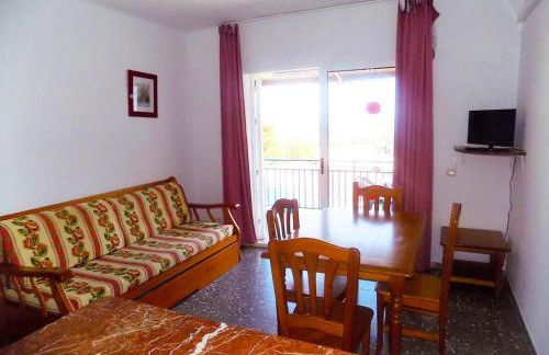 Apartsalou San Jordi - Foto 18