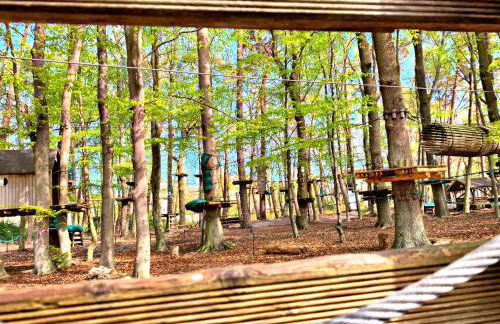 Ferienwohnungen Haus Sommerlust - Foto 46