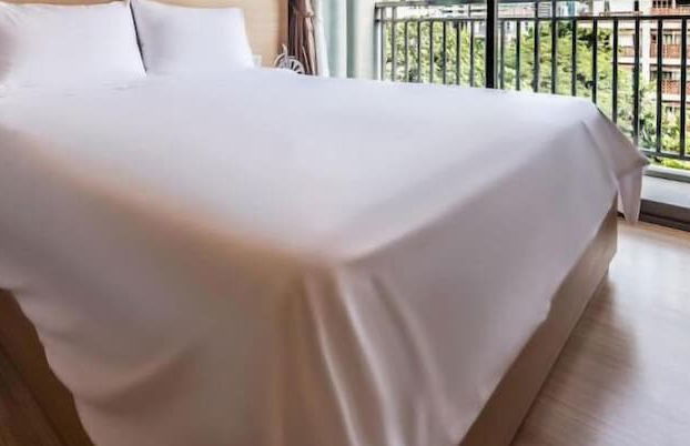 Like Sukhumvit 22 - Foto 29