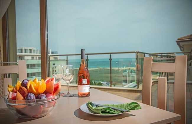 PRESTIGE CITY2 - Foto 60