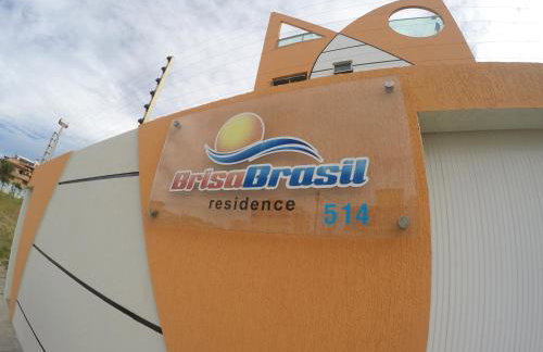 Brisa Brasil Residence - Foto 10