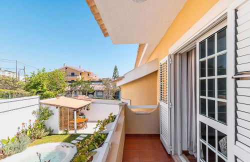 Casa do Rei - Charneca - Foto 15