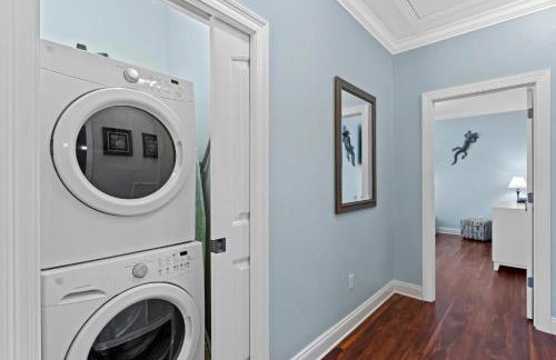 Champagne and Roses - Foto 29