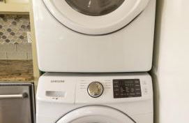 Ranch at Mesa Verde - Foto 9