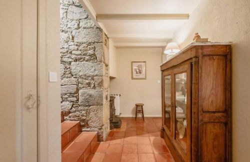 Refúgio da Vila - Riba de Âncora - Foto 14