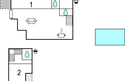 Amazing Home In Moscenice With Wifi - Photo 49