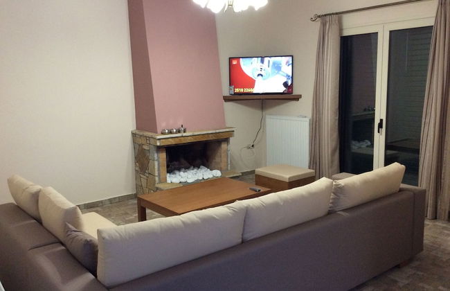 Terra Relaxa - Foto 7