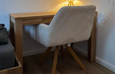 Oldenburg City Apartments - Photo 27