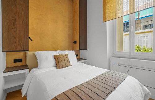 Élégant situé proche du palais - Photo 5