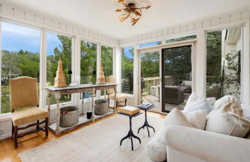 Sunny Pointe home - Foto 23