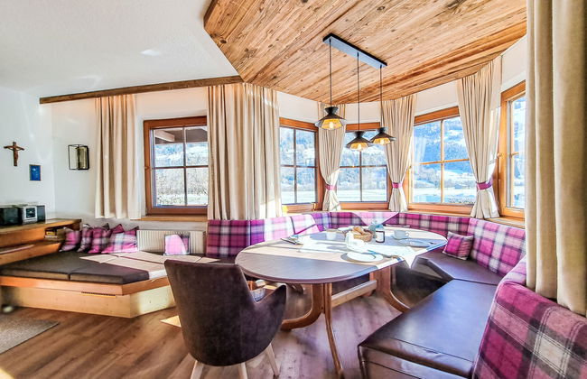 Landhaus Martin - Foto 3