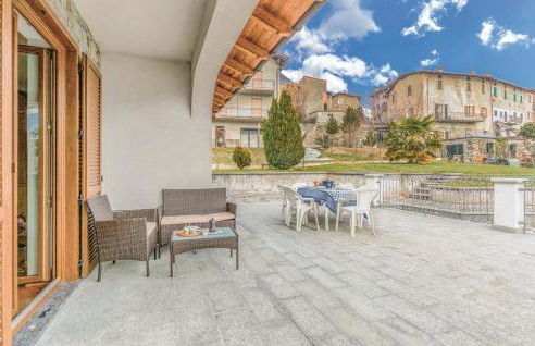 APPARTAMENTI in Villa Isabella - Foto 8