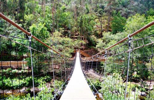 Charming Villa in Vila Seca with Private Pool - Foto 16