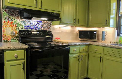 The Flower Pot - Foto 10