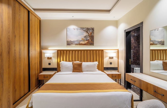 Innyar Hotel - Foto 51