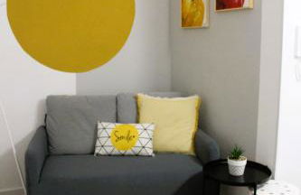 Anima E Cori - Casa Vacanza - Foto 15