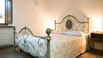 Tenuta La Farneta - Foto 2