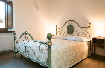 Tenuta La Farneta - Foto 2