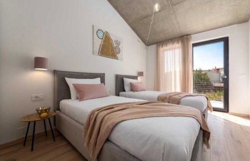 Villa Perlin - Photo 32