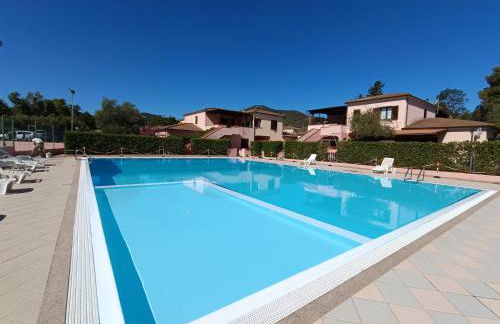 Appartamento Mar di Sardegna - Foto 1