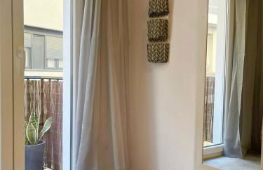 apartamento cardenal albornoz - Foto 23