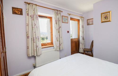 Bramble Cottage - Foto 12