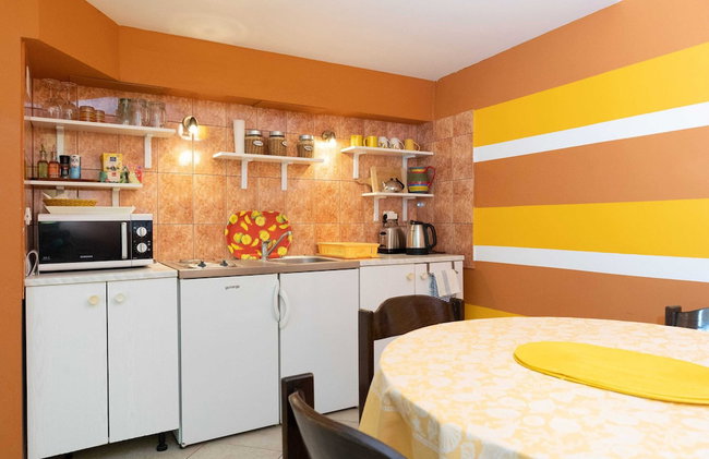 Apartments Villa Mare - Foto 73