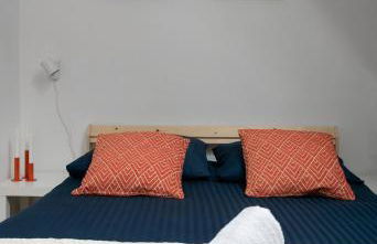 Grande Maison Cusset - Maison de ville et Studio - Foto 59