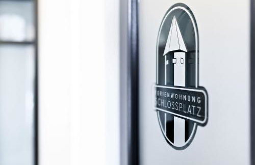 5 Sterne Ferienwohnung Schlossplatz - Sachsen Vogtland Erzgebirge 6 Personen 3 SZ Sauna Kamin - Foto 37