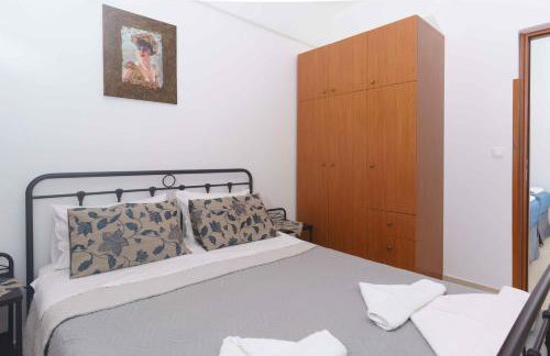 Galini Apartments - Foto 56