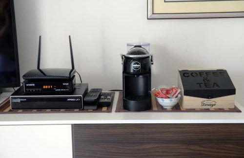 Appartamento Climatizzato con Piscina Ca' Aurelia - Photo 11