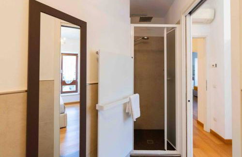 Casa Ponte Pietra charme e relax nel cuore di Verona - Foto 46