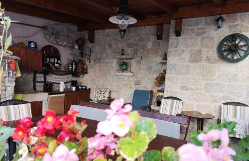 Apartments Spiro - Photo 31