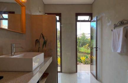 Chalé Aurora da Serra - Lapinha da Serra - Foto 11