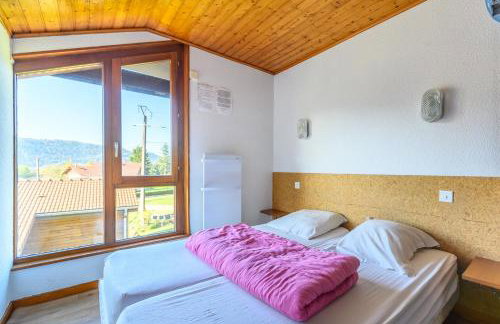 Les Chalets Du Pres D'amont - Photo 9