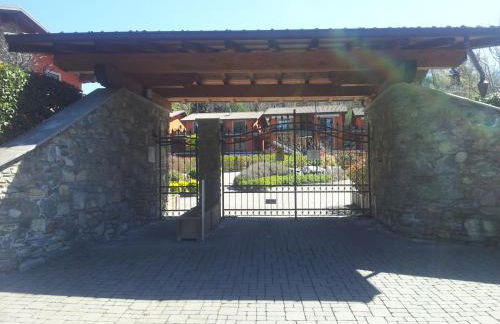 Appartamento al Moro - Foto 12