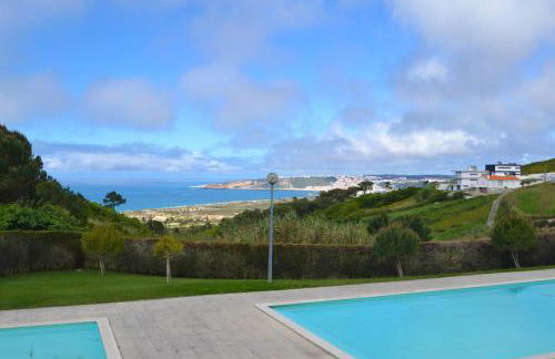 Vision - by Smarthomes - Foto 21