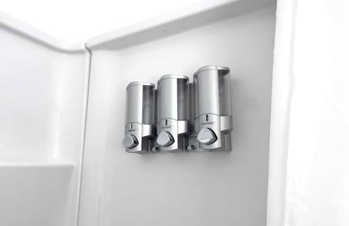 Bogachiel Den - Photo 4