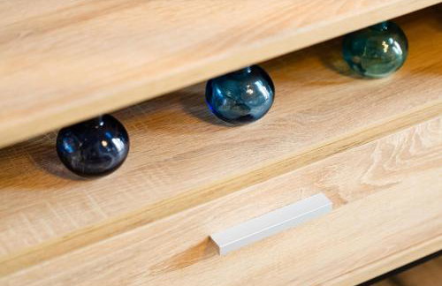 Elvis Nest - Photo 52