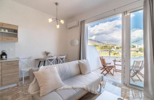 Avra Sfakia Apartments - Foto 39