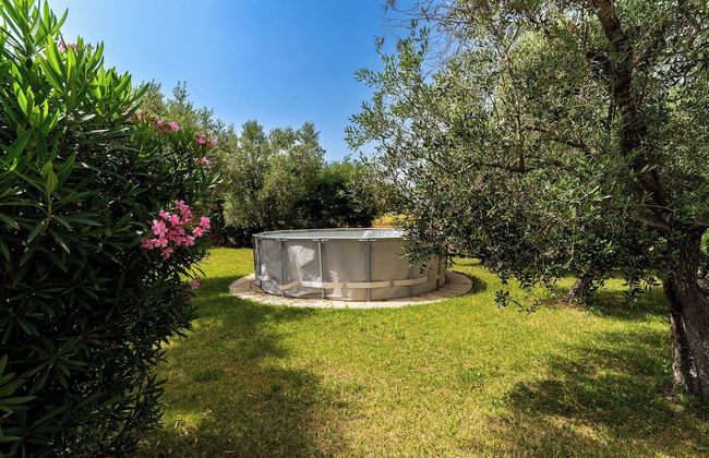 4024 Casina Litta by Barbarhouse - Foto 18