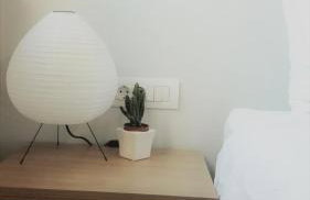New Sea Escape Boutique Apt-Agii Aposto li beach - Foto 15