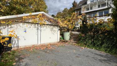 Wohnung mit schönem Aussicht - Foto 3