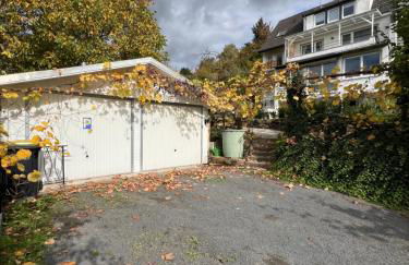 Wohnung mit schönem Aussicht - Foto 3