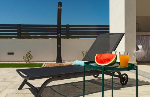 Villa Abelia - Photo 12